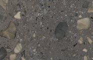 Ocean Ceramic Venetian Venetian Antrazite Digi Granula Matt 60x120 фото-7