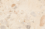 Ocean Ceramic Venetian Venetian Avorio Digi Granula Matt 60x120 фото-6