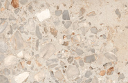 Ocean Ceramic Venetian Venetian Beige Digi Granula Matt 60x120 фото-4