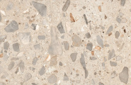 Ocean Ceramic Venetian Venetian Beige Digi Granula Matt 60x120 фото-5