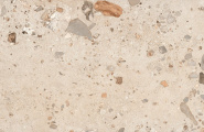 Ocean Ceramic Venetian Venetian Beige Digi Granula Matt 60x120 фото-10