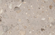 Ocean Ceramic Venetian Venetian Grigio Digi Granula Matt 60x120 фото-7