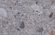 Ocean Ceramic Fossil Fossil Grus Matt 60x120 фото-3
