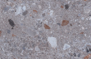 Ocean Ceramic Fossil Fossil Grus Matt 60x120 фото-6