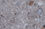 Ocean Ceramic Fossil Fossil Grus Matt 60x120 фото-7