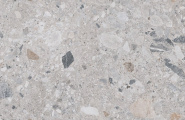 Ocean Ceramic Fossil Fossil Hav Matt 60x120 фото-4