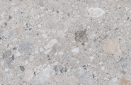 Ocean Ceramic Fossil Fossil Hav Matt 60x120 фото-7