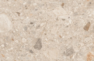 Ocean Ceramic Fossil Fossil Oken Matt 60x120 фото-6