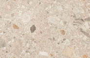 Ocean Ceramic Fossil Fossil Oken Matt 60x120 фото-7