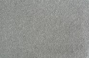 Ocean Ceramic China X2 BKT31 Light Grey Half Full Body Matt Antislip 60x60 фото-2