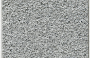 Ocean Ceramic China X2 BKT31 Light Grey Half Full Body Matt Antislip 60x60 фото-3
