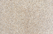 Ocean Ceramic China X2 BKT35 Gold Hemp Half Full Body Matt Antislip 60x60 фото-2