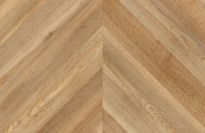 Global Tile Hispanica GT1206022592MCR Hispanica бежевый шеврон 60x120 фото-2