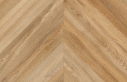Global Tile Hispanica GT1206022592MCR Hispanica бежевый шеврон 60x120 фото-3