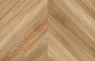 Global Tile Hispanica GT1206022592MCR Hispanica бежевый шеврон 60x120 фото-4