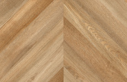 Global Tile Hispanica GT1206022592MCR Hispanica бежевый шеврон 60x120 фото-5