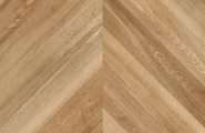 Global Tile Hispanica GT1206022592MCR Hispanica бежевый шеврон 60x120 фото-6
