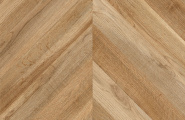 Global Tile Hispanica GT1206022592MCR Hispanica бежевый шеврон 60x120 фото-8