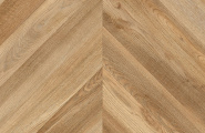Global Tile Hispanica GT1206022592MCR Hispanica бежевый шеврон 60x120 фото-9