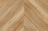 Global Tile Hispanica GT1206022592MCR Hispanica бежевый шеврон 60x120 фото-10