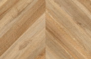 Global Tile Hispanica GT1206022592MCR Hispanica бежевый шеврон 60x120 фото-11