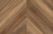 Global Tile Hispanica GT1206022594MCR Hispanica коричневый шеврон 60x120 фото-6