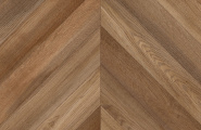 Global Tile Hispanica GT1206022594MCR Hispanica коричневый шеврон 60x120 фото-7