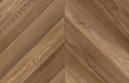 Global Tile Hispanica GT1206022594MCR Hispanica коричневый шеврон 60x120 фото-9