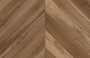Global Tile Hispanica GT1206022594MCR Hispanica коричневый шеврон 60x120 фото-10