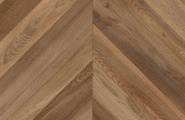 Global Tile Hispanica GT1206022594MCR Hispanica коричневый шеврон 60x120 фото-11