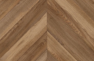 Global Tile Hispanica GT1206022594MCR Hispanica коричневый шеврон 60x120 фото-12