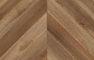 Global Tile Hispanica GT1206022594MCR Hispanica коричневый шеврон 60x120 фото-13