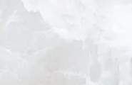Duna Vexoria Образец 20х30 см керамогранита Vexoria Pearl Satin Feather 60x120 фото-5