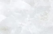 Duna Vexoria Образец 20х30 см керамогранита Vexoria Pearl Satin Feather 60x120 фото-6