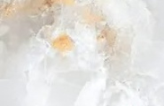 Duna Vexoria Образец 20х30 см керамогранита Vexoria Pearl Satin Feather 60x120 фото-8