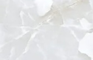 Duna Vexoria Образец 20х30 см керамогранита Vexoria Pearl Satin Feather 60x120 фото-9