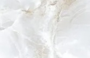 Duna Vexoria Образец 20х30 см керамогранита Vexoria Pearl Satin Feather 60x120 фото-10