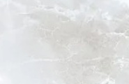 Duna Vexoria Образец 20х30 см керамогранита Vexoria Pearl Satin Feather 60x120 фото-11