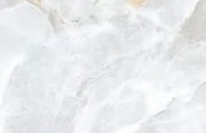 Duna Vexoria Образец 20х30 см керамогранита Vexoria Pearl Satin Feather 60x120 фото-13