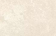 Duna Stonella Образец 20х30 см керамогранита Stonella Ice crystal матовый 60x120 фото-8