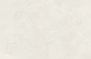 Duna Soleste Образец 20х30 см керамогранита Soleste Bianco Rustic Carving 120x60 фото-3