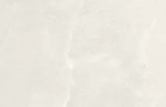 Duna Soleste Образец 20х30 см керамогранита Soleste Bianco Rustic Carving 120x60 фото-10