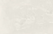 Duna Soleste Образец 20х30 см керамогранита Soleste Bianco Rustic Carving 120x60 фото-11