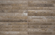 LA Fabbrica Kist 264001 Kist Beige Matte 4,8x45 фото-3