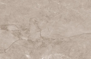 Duna Flurry Образец 20х30 см керамогранита Flurry Taupe сarving 60x120 фото-2