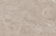Duna Flurry Образец 20х30 см керамогранита Flurry Taupe сarving 60x120 фото-3