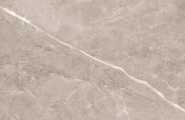 Duna Flurry Образец 20х30 см керамогранита Flurry Taupe сarving 60x120 фото-4