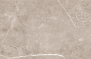 Duna Flurry Образец 20х30 см керамогранита Flurry Taupe сarving 60x120 фото-5