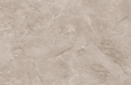Duna Flurry Образец 20х30 см керамогранита Flurry Taupe сarving 60x120 фото-6