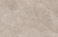 Duna Flurry Образец 20х30 см керамогранита Flurry Taupe сarving 60x120 фото-7